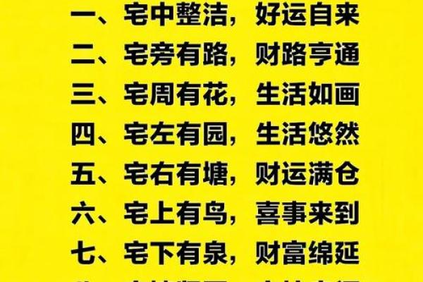 风水学入门txt(风水学入门知识住宅风水 进门有台阶)