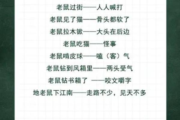 三长两短指什么生肖