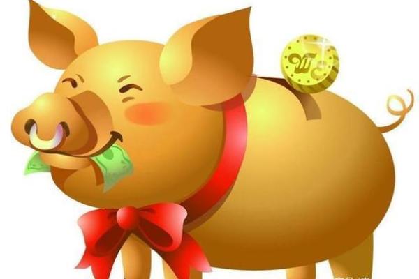 属猪的财神方位在哪个方向 属猪的财运方位在哪里