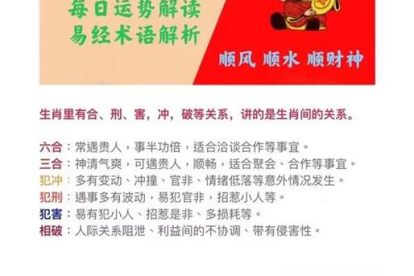 从生肖文化看厉行节约：哪个生肖最能体现节俭美德与务实精神？