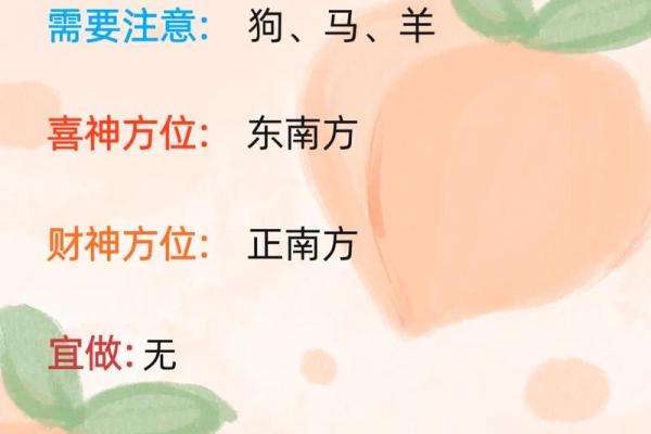红颜薄命的生肖是什么生肖