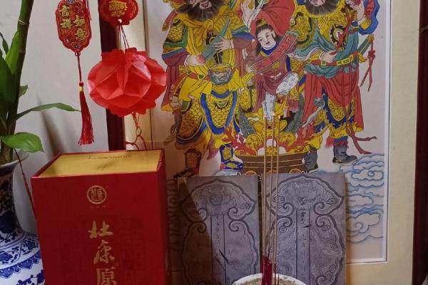家里供奉财神爷需要天天摆放贡品么 家里供奉财神爷需要天天摆放贡品么吗