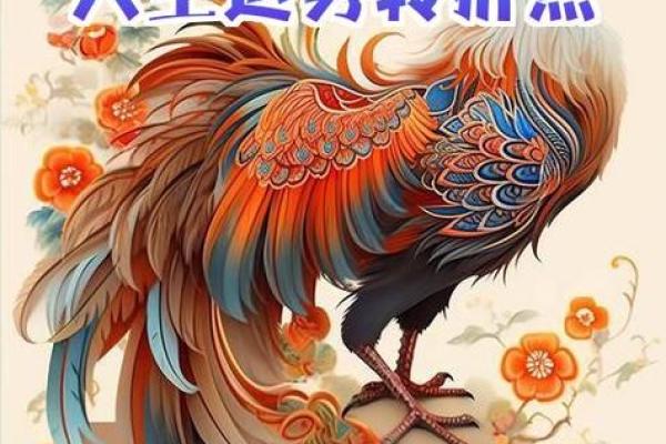 93年属什么今年多大(93年属什么今年多大2018)
