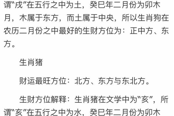 1996年出生的属鼠男士适合找哪个生肖的女生结婚