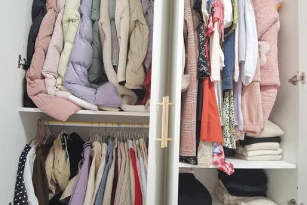 衣服丢了是不是不吉利 衣服不小心丢了有什么说法