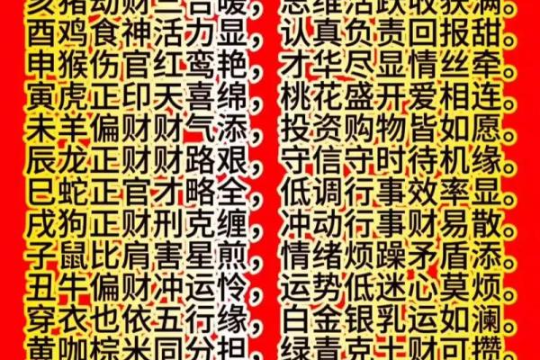 今天喜神财神方位在哪方向 今天喜神方位在哪方2020