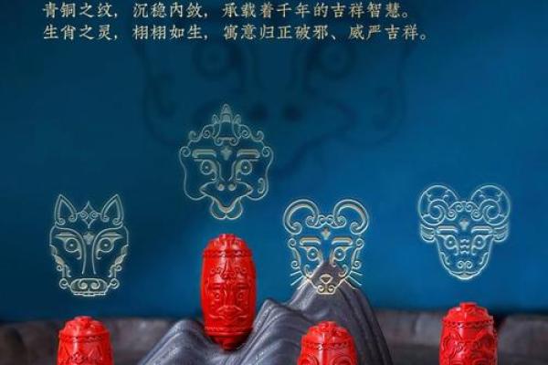 2025属猴的适合戴朱砂吗 属猴的人适合戴朱砂吗