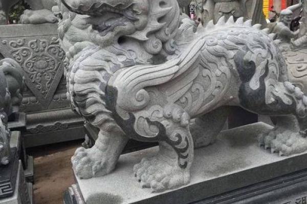 貔貅摆件有什么讲究 貔貅摆件有什么讲究与禁忌