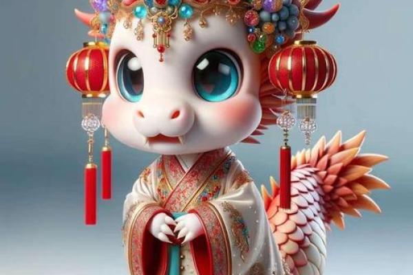 荣华富贵指什么生肖