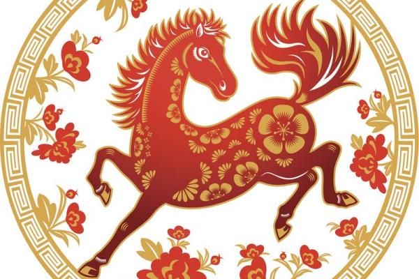 短小精干是什么生肖