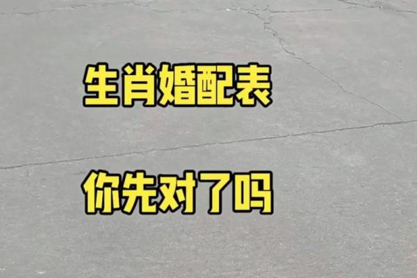 男马女鸡的属相合不合 男马女鸡属相合不合婚姻呢怎么看