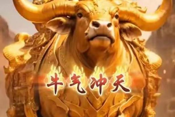 强大是什么生肖 强大是什么生肖