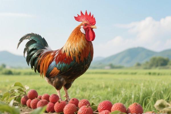 属鸡一生最忌三种车 属鸡的人最忌讳什么