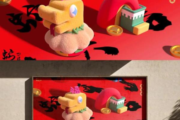 神出鬼没的三大生肖 神出鬼没的三大生肖是什么