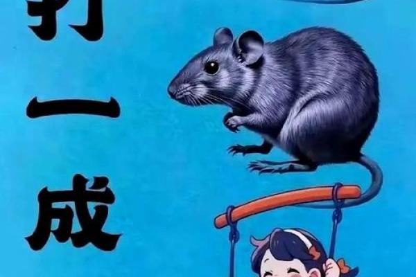 ‌六亲不认打一生肖 → 虎‌（虎踞独行，六亲不近）