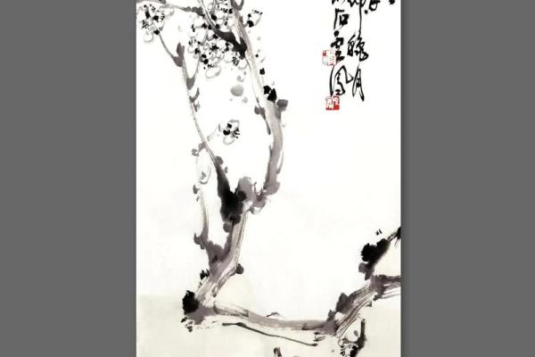 时人不识凌云木什么生肖(时人不识凌云木什么生肖)