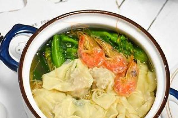 小菜一碟是什么生肖(小菜一碟是什么生肖精准)
