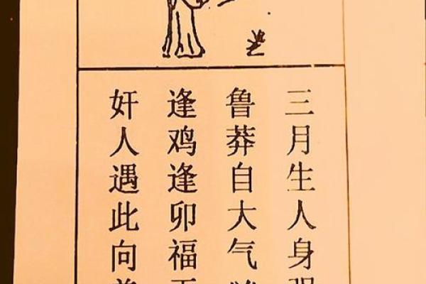 ‌起早贪黑打一生肖 → 鸡‌（鸡鸣迎朝，戴月归巢）