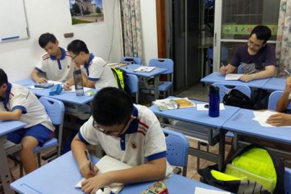 后生晚学正确解一肖 后生晚学指的是什么生肖