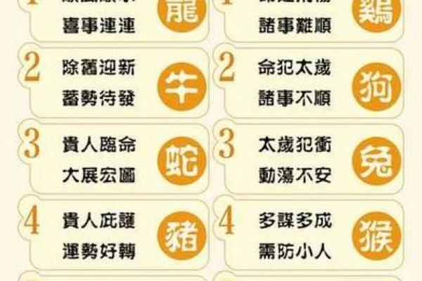 大模大样是什么生肖