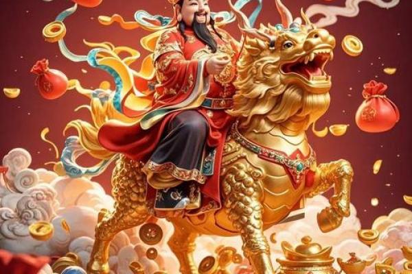 财神位放什么最旺财(财神位放什么最旺财家里)