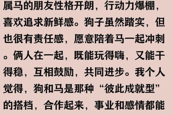 1994属狗的最佳婚配属相 1994属狗的最佳婚配属相是什么