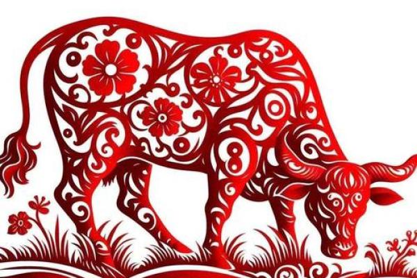 三大生肖财运事业顺心 三大生肖注定会有发财命