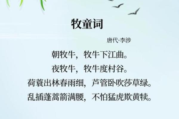 春雨沥沥是什么生肖(春雨淅淅沥沥怎么读)