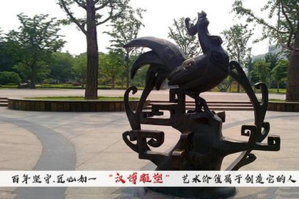 出水芙蓉的真正含义是什么，它和生肖文化有什么样的联系？