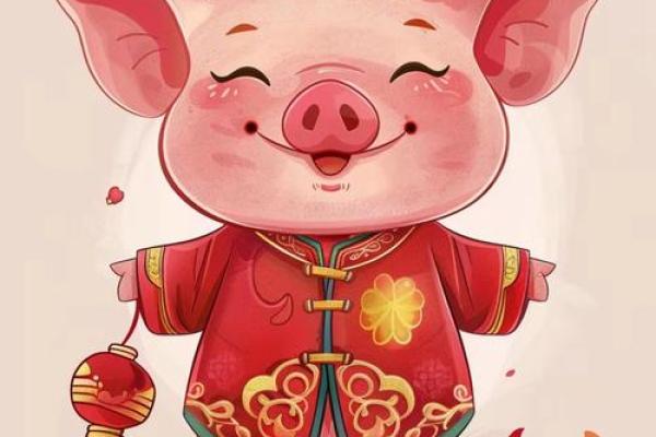 冷水烫猪是什么生肖(冷水烫猪打一动物)