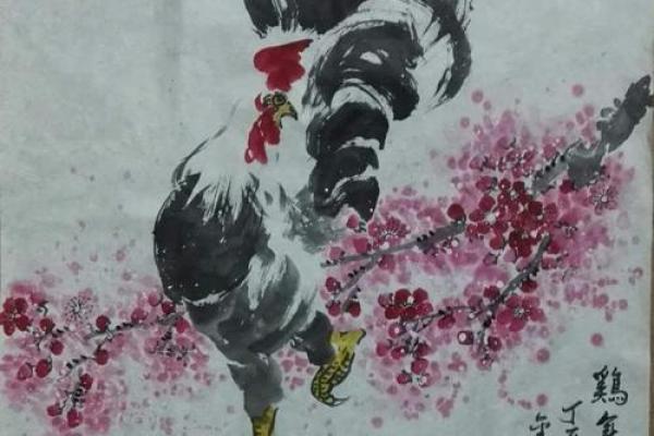 众志成城是什么生肖(众志成城是什么生肖有福识相是什么生肖)