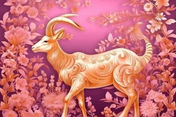 众志成城是什么生肖(众志成城是什么生肖有福识相是什么生肖)