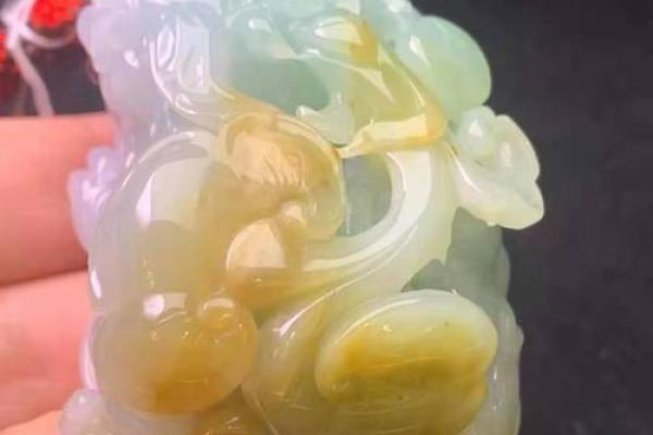 盘貔貅的手把件有什么讲究 盘玩貔貅注意事项