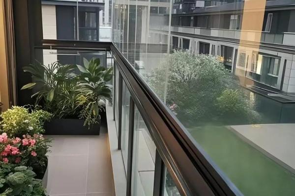 窗台放花不吉利原因 窗台放花好吗