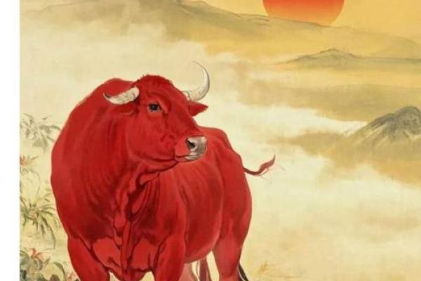 2021年属牛人的全年运势(2021年属牛人的全年运势1985出生)