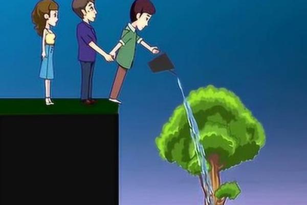 在别人家哭了对谁不吉利 如果在别人家哭会给别人带来灾难吗