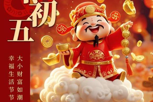 2025财神方位图 今财神方位查询