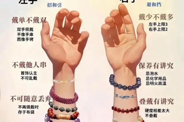 戴朱砂项链有什么好处与坏处 戴朱砂项链的好处
