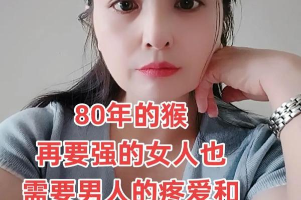 非常厉害强势生肖女性 比较强势的女人性格特点
