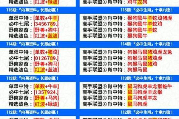 众志成城猜一生肖