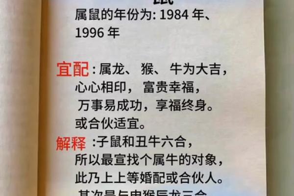 99属兔和96属鼠的合不合 99年属兔和96年属鼠