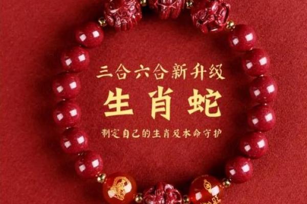 男的可以戴朱砂吗 三种属相不能戴朱砂