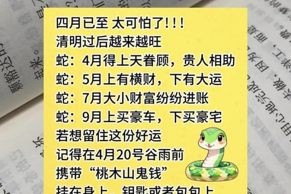 00后属蛇的是哪一年的 00后属蛇的应该是零几年出生的