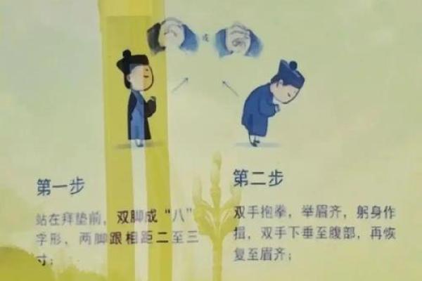 拜财神 拜财神爷的最佳时间