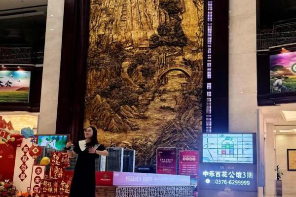 想前顾后是什么生肖 瞻前顾后打一正确生肖