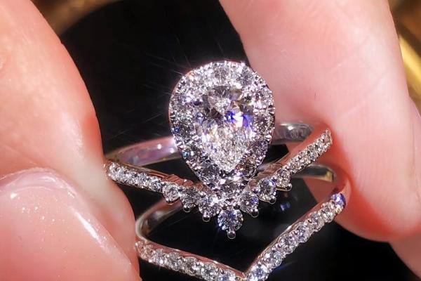卖掉结婚戒指不吉利吗 卖掉婚戒是不是不好