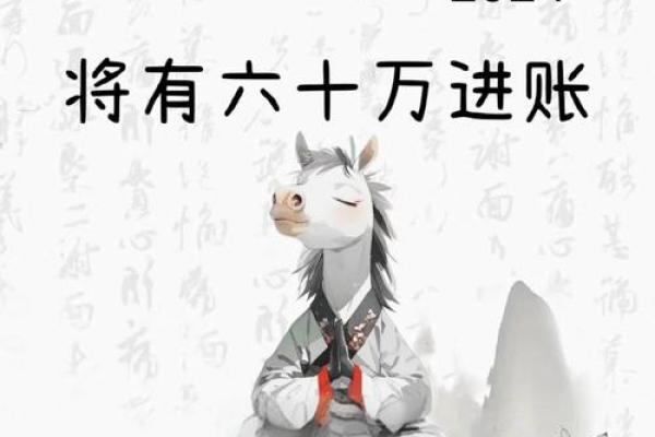 35岁属马是哪一年 35岁属马是哪一年的