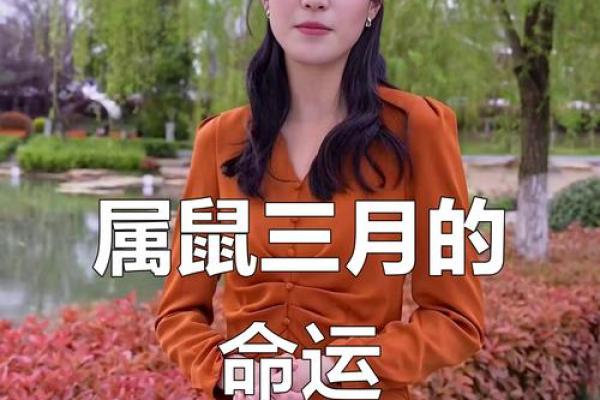 2008年出生的属鼠人五行属性查询，缺木该怎么化解和增强运势