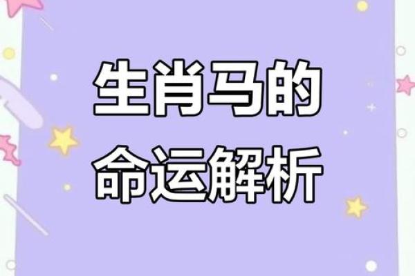 90年属马几月出生的人命最好 90年属马几月命苦