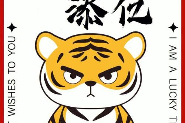 畏之如虎是什么生肖(畏敌如虎是什么动物)
